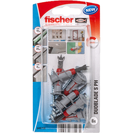fischer_546756_2