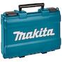 makita_824914_7