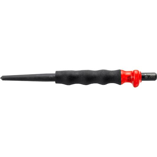 facom_255g10