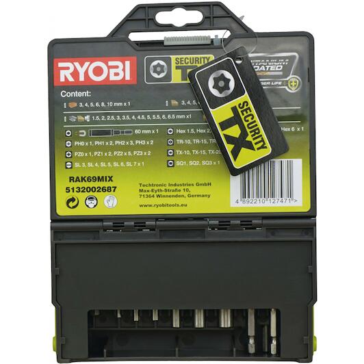 ryobi_5132002687