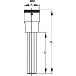 gedore_2003538