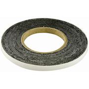 soudal_110878
