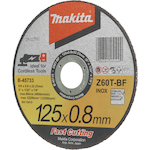 makita_b_45733_4
