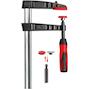 bessey_tg100s12_2k