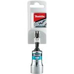 makita_e_03523