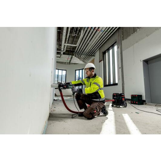 metabo_601708500_5