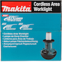 makita_euaml010g