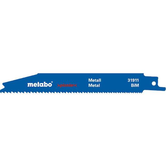 metabo_631911000
