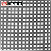 facom_pk2g
