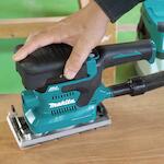 makita_422807_8_3