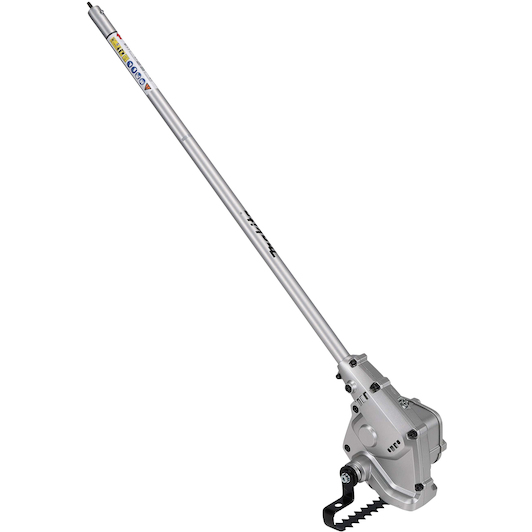 makita_1913p8_6