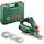 Category Bosch circular saw