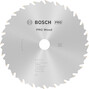 bosch_2608642601