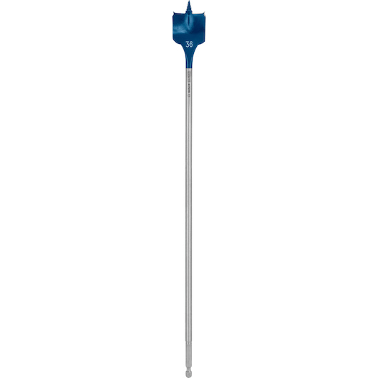 bosch_2608900356