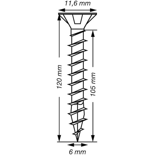 spax_92231001508_4