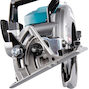 makita_rs001gz_15