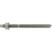 spit_060223