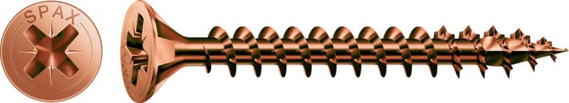 spax_92231001134