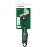 bosch_1600a032vf_2
