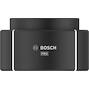 bosch_2608001168