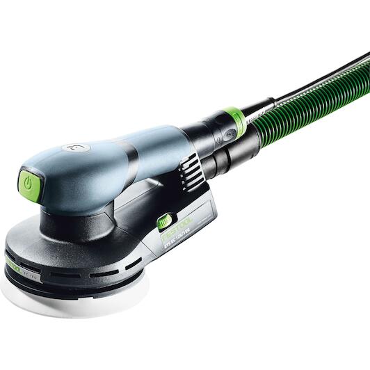 festool_576341_2
