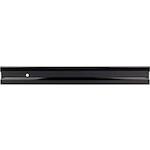 makita_459121_9