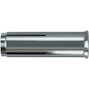 fischer_48417