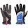 Categorie Gedore handschoen