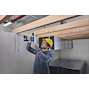 bosch_06019n3201_9