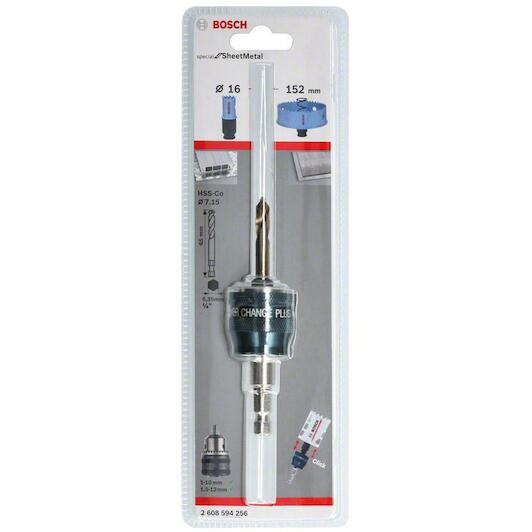 bosch_2608594256