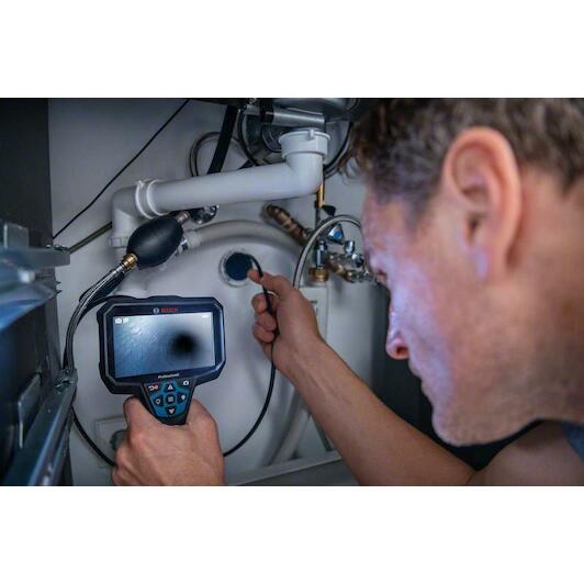 bosch_0601241401