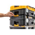 dewalt_dwst83344_1