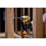 dewalt_dcf801d2_qw_6