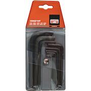 bahco_1995torx11t