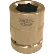 egamaster_72370