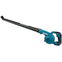 makita_dub186zx1_5