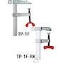 bessey_tp_2f