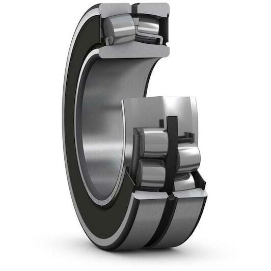 skf_bs2_2312_2rsvt143