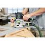 festool_578940_7