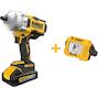 dewalt_dcf961h2g_qw