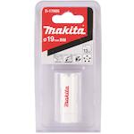 makita_d_17005
