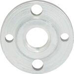 bosch_1603340015
