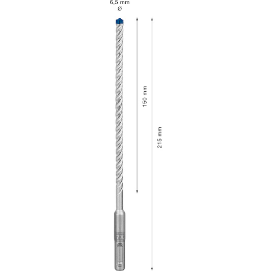 bosch_2608900164_4