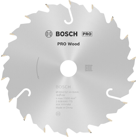 bosch_2608640775