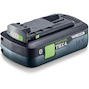 festool_578745