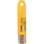 dewalt_dt4927_qz