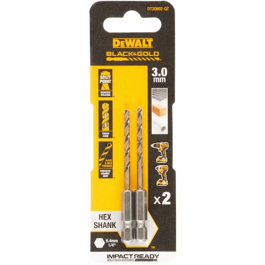 dewalt_dt20602_qz