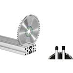 festool_491051