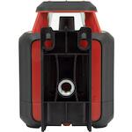futech_06203r4mcs_6