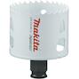 makita_e_03872